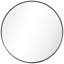 Miroir mural-86559827