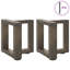 Table Leg-1452841345
