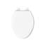 Border Readylatch Quiet-Close Toilet Seat-91038251-91038253
