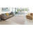 Grasser Indoor Rug-1913663797