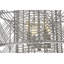 Brooke 4-Light Chandelier-616864585