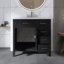 Meuble-lavabo sur pied 36 po avec lavabo-978582039-978582037