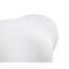 Shults Novelty Lamp