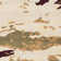 Darryl Abstract Wool Hand Woven Area Rug