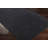 Munana Indoor Rug-1511962873