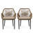RUSSELL CHAIR