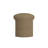 Cheronda Upholstered Ottoman-1790374647