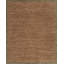 Textures Hand Knotted Wool Area Rug-60739402