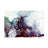 Goree Abstract Textured Cool Alcohol Ink-90670971