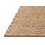 Tapis abstrait moderne 4416-1442610914