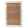Jute / Sisal Area Rug in Ivory