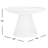 Karpinski Single Coffee Table-130377968