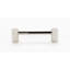 Contemporary I Bar / Handle Pull-5221554