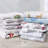 100% Turkish Cotton Flannel Christmas Sheet Sets-84355579-120240297