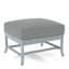 Lafayette Ottoman-49840909-61955327