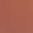 Terracotta is out of stock