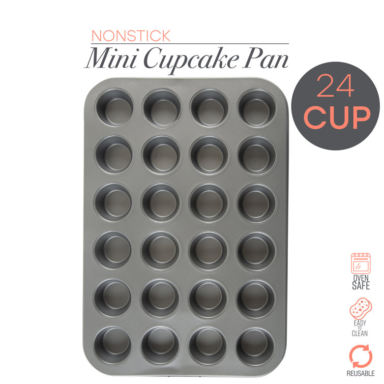 https://assets.wfcdn.com/im/67678829/resize-h755-w755%5Ecompr-r85/2233/223350951/Kitchen+Details+24-Cup+Non-Stick+Mini+Cupcake+Pan.jpg