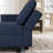 Soneson Armless Storage Slipper Chair -833754760