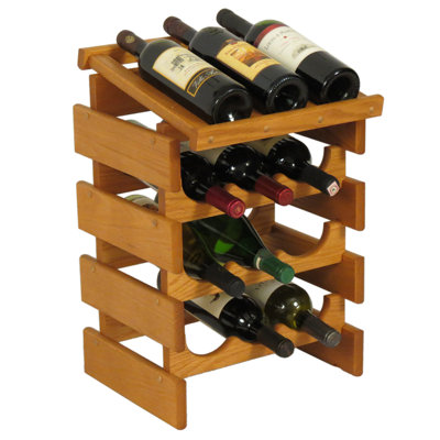 Support à vin Geis