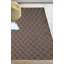 Tapis géométrique Sarinah-216961909