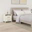 Table de chevet 2 tiroirs 22,7 po Pruitt-1293806191-1313072781