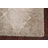 Wool Geometric Indoor Rug