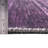 Ikhasa Chenille Indoor Rug-1999086747