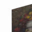«Holiday Still Liffe» par Carol Rowan-614028013