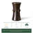 Moonya Ceramic Accent Stool