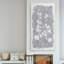 Impression sur toile tendue-22482238