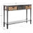 Painswick 44.5'' Console Table-1804603922