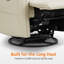 81.3cm Wide Standard Recliner-1831909969