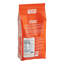 TCHO Sweet & Sassy 66% chocolat noir 6,6 lb WS-999TSweetsassy