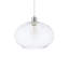 Gabor 30cm Glass Sphere Pendant Shade-24451655