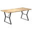 Table de salle à manger-1822135739-1822135738