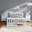 Botolphus Single (3') Storage Bed-73880840