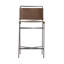 Tabouret Besiana