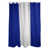 Blue/White