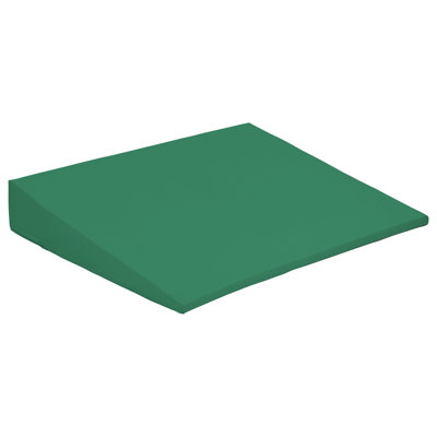 SoftScape Tumbling Wedge