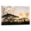 " Savanna " by GraphINC-72065901-72065902-72065909