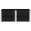 Corliss Wood Planter Box-978795790-978795791