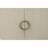 Tiburon 60'' Sideboard