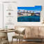 Gillard Mykonos Windmills-108738834