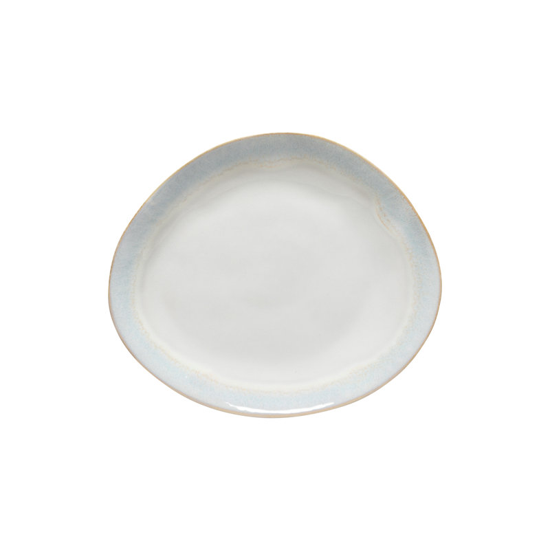 Brisa Stoneware Dinner Plate