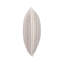 Coussin intérieur / extérieur Dune-101774695-101774694-101774689