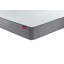 Compton Coolgel Pocket Sprung 1000 Spring Mattress-1106915275