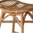Leclerc Wicker Counter Stool-369634325