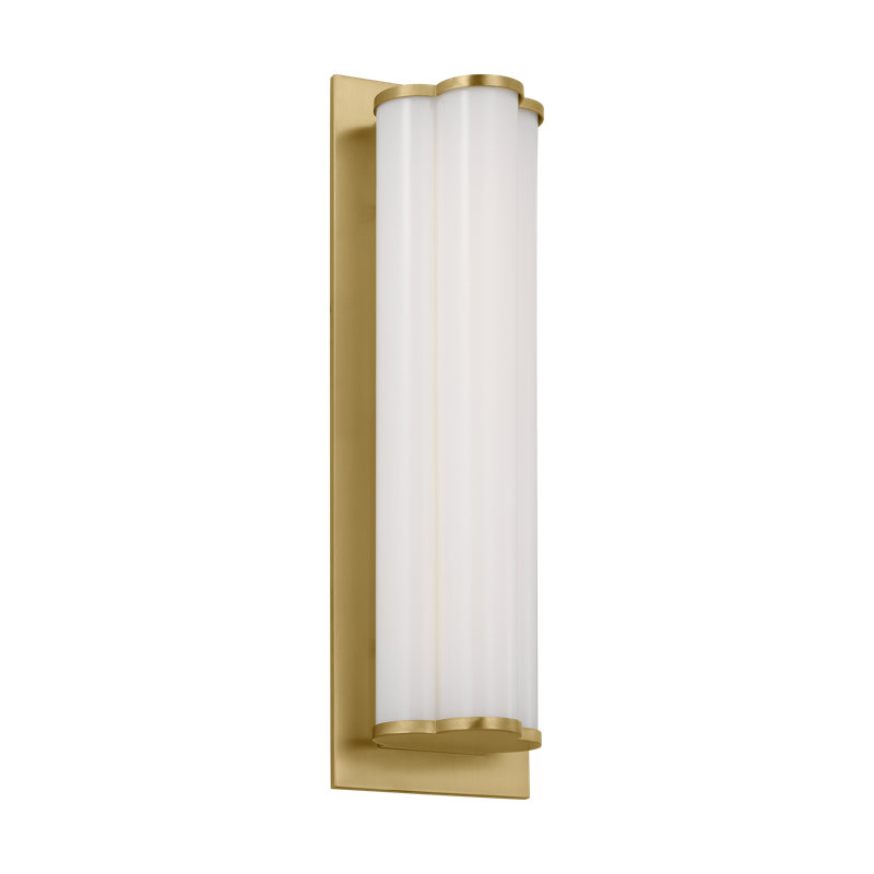 Freya 1 - Light LED Vanity Light