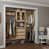 Natural Oak is out of stock
