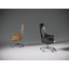 Chaise de bureau Bolo-98226938